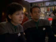 Filename=extant_StarTrek_DS9_7x09-Covenant_0137.jpg
Filesize=142KiB
Dimensions=1200x900
Date added=Jan 21, 2020 extant_StarTrek_DS9_7x09-Covenant_0137.jpg