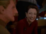 Filename=extant_StarTrek_DS9_7x09-Covenant_0142.jpg
Filesize=123KiB
Dimensions=1200x900
Date added=Jan 21, 2020 extant_StarTrek_DS9_7x09-Covenant_0142.jpg