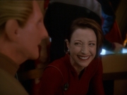 Filename=extant_StarTrek_DS9_7x09-Covenant_0143.jpg
Filesize=126KiB
Dimensions=1200x900
Date added=Jan 21, 2020 extant_StarTrek_DS9_7x09-Covenant_0143.jpg