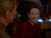 extant_StarTrek_DS9_7x09-Covenant_0144.jpg