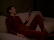 Filename=extant_StarTrek_DS9_7x09-Covenant_0150.jpg
Filesize=103KiB
Dimensions=1200x900
Date added=Jan 21, 2020 extant_StarTrek_DS9_7x09-Covenant_0150.jpg
