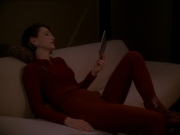 Filename=extant_StarTrek_DS9_7x09-Covenant_0151.jpg
Filesize=106KiB
Dimensions=1200x900
Date added=Jan 21, 2020 extant_StarTrek_DS9_7x09-Covenant_0151.jpg