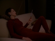 Filename=extant_StarTrek_DS9_7x09-Covenant_0152.jpg
Filesize=100KiB
Dimensions=1200x900
Date added=Jan 21, 2020 extant_StarTrek_DS9_7x09-Covenant_0152.jpg