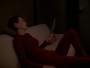 Filename=extant_StarTrek_DS9_7x09-Covenant_0153.jpg
Filesize=100KiB
Dimensions=1200x900
Date added=Jan 21, 2020 extant_StarTrek_DS9_7x09-Covenant_0153.jpg