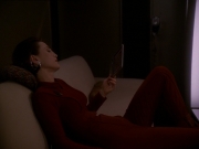 Filename=extant_StarTrek_DS9_7x09-Covenant_0154.jpg
Filesize=103KiB
Dimensions=1200x900
Date added=Jan 21, 2020 extant_StarTrek_DS9_7x09-Covenant_0154.jpg