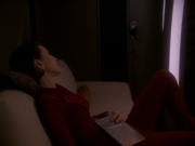 Filename=extant_StarTrek_DS9_7x09-Covenant_0155.jpg
Filesize=104KiB
Dimensions=1200x900
Date added=Jan 21, 2020 extant_StarTrek_DS9_7x09-Covenant_0155.jpg