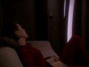 Filename=extant_StarTrek_DS9_7x09-Covenant_0156.jpg
Filesize=107KiB
Dimensions=1200x900
Date added=Jan 21, 2020 extant_StarTrek_DS9_7x09-Covenant_0156.jpg
