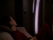 Filename=extant_StarTrek_DS9_7x09-Covenant_0157.jpg
Filesize=106KiB
Dimensions=1200x900
Date added=Jan 21, 2020 extant_StarTrek_DS9_7x09-Covenant_0157.jpg