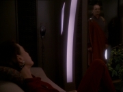 Filename=extant_StarTrek_DS9_7x09-Covenant_0158.jpg
Filesize=116KiB
Dimensions=1200x900
Date added=Jan 21, 2020 extant_StarTrek_DS9_7x09-Covenant_0158.jpg