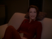 Filename=extant_StarTrek_DS9_7x09-Covenant_0161.jpg
Filesize=115KiB
Dimensions=1200x900
Date added=Jan 21, 2020 extant_StarTrek_DS9_7x09-Covenant_0161.jpg