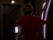 Filename=extant_StarTrek_DS9_7x09-Covenant_0166.jpg
Filesize=112KiB
Dimensions=1200x900
Date added=Jan 21, 2020 extant_StarTrek_DS9_7x09-Covenant_0166.jpg