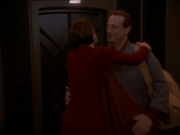 Filename=extant_StarTrek_DS9_7x09-Covenant_0167.jpg
Filesize=109KiB
Dimensions=1200x900
Date added=Jan 21, 2020 extant_StarTrek_DS9_7x09-Covenant_0167.jpg