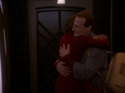 Filename=extant_StarTrek_DS9_7x09-Covenant_0168.jpg
Filesize=118KiB
Dimensions=1200x900
Date added=Jan 21, 2020 extant_StarTrek_DS9_7x09-Covenant_0168.jpg