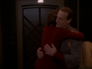 Filename=extant_StarTrek_DS9_7x09-Covenant_0169.jpg
Filesize=117KiB
Dimensions=1200x900
Date added=Jan 21, 2020 extant_StarTrek_DS9_7x09-Covenant_0169.jpg