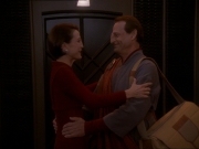 Filename=extant_StarTrek_DS9_7x09-Covenant_0172.jpg
Filesize=126KiB
Dimensions=1200x900
Date added=Jan 21, 2020 extant_StarTrek_DS9_7x09-Covenant_0172.jpg