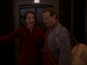 Filename=extant_StarTrek_DS9_7x09-Covenant_0173.jpg
Filesize=121KiB
Dimensions=1200x900
Date added=Jan 21, 2020 extant_StarTrek_DS9_7x09-Covenant_0173.jpg