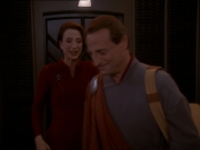 Filename=extant_StarTrek_DS9_7x09-Covenant_0174.jpg
Filesize=120KiB
Dimensions=1200x900
Date added=Jan 21, 2020 extant_StarTrek_DS9_7x09-Covenant_0174.jpg