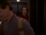 Filename=extant_StarTrek_DS9_7x09-Covenant_0175.jpg
Filesize=109KiB
Dimensions=1200x900
Date added=Jan 21, 2020 extant_StarTrek_DS9_7x09-Covenant_0175.jpg