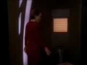 Filename=extant_StarTrek_DS9_7x09-Covenant_0177.jpg
Filesize=108KiB
Dimensions=1200x900
Date added=Jan 21, 2020 extant_StarTrek_DS9_7x09-Covenant_0177.jpg