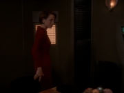 Filename=extant_StarTrek_DS9_7x09-Covenant_0178.jpg
Filesize=98KiB
Dimensions=1200x900
Date added=Jan 21, 2020 extant_StarTrek_DS9_7x09-Covenant_0178.jpg