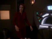 Filename=extant_StarTrek_DS9_7x09-Covenant_0179.jpg
Filesize=127KiB
Dimensions=1200x900
Date added=Jan 21, 2020 extant_StarTrek_DS9_7x09-Covenant_0179.jpg