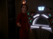 Filename=extant_StarTrek_DS9_7x09-Covenant_0180.jpg
Filesize=132KiB
Dimensions=1200x900
Date added=Jan 21, 2020 extant_StarTrek_DS9_7x09-Covenant_0180.jpg