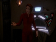 Filename=extant_StarTrek_DS9_7x09-Covenant_0181.jpg
Filesize=128KiB
Dimensions=1200x900
Date added=Jan 21, 2020 extant_StarTrek_DS9_7x09-Covenant_0181.jpg