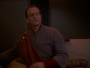 Filename=extant_StarTrek_DS9_7x09-Covenant_0184.jpg
Filesize=117KiB
Dimensions=1200x900
Date added=Jan 21, 2020 extant_StarTrek_DS9_7x09-Covenant_0184.jpg