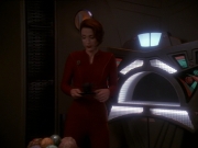 Filename=extant_StarTrek_DS9_7x09-Covenant_0188.jpg
Filesize=132KiB
Dimensions=1200x900
Date added=Jan 21, 2020 extant_StarTrek_DS9_7x09-Covenant_0188.jpg