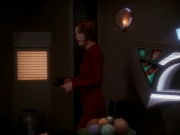 Filename=extant_StarTrek_DS9_7x09-Covenant_0189.jpg
Filesize=120KiB
Dimensions=1200x900
Date added=Jan 21, 2020 extant_StarTrek_DS9_7x09-Covenant_0189.jpg