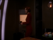 Filename=extant_StarTrek_DS9_7x09-Covenant_0190.jpg
Filesize=117KiB
Dimensions=1200x900
Date added=Jan 21, 2020 extant_StarTrek_DS9_7x09-Covenant_0190.jpg