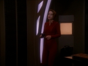 Filename=extant_StarTrek_DS9_7x09-Covenant_0192.jpg
Filesize=115KiB
Dimensions=1200x900
Date added=Jan 21, 2020 extant_StarTrek_DS9_7x09-Covenant_0192.jpg