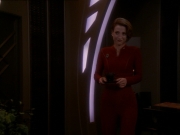 Filename=extant_StarTrek_DS9_7x09-Covenant_0194.jpg
Filesize=112KiB
Dimensions=1200x900
Date added=Jan 21, 2020 extant_StarTrek_DS9_7x09-Covenant_0194.jpg
