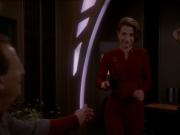 Filename=extant_StarTrek_DS9_7x09-Covenant_0195.jpg
Filesize=119KiB
Dimensions=1200x900
Date added=Jan 21, 2020 extant_StarTrek_DS9_7x09-Covenant_0195.jpg