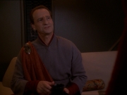 Filename=extant_StarTrek_DS9_7x09-Covenant_0199.jpg
Filesize=123KiB
Dimensions=1200x900
Date added=Jan 21, 2020 extant_StarTrek_DS9_7x09-Covenant_0199.jpg