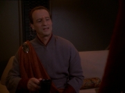 Filename=extant_StarTrek_DS9_7x09-Covenant_0201.jpg
Filesize=122KiB
Dimensions=1200x900
Date added=Jan 21, 2020 extant_StarTrek_DS9_7x09-Covenant_0201.jpg
