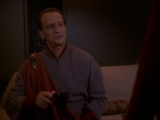 Filename=extant_StarTrek_DS9_7x09-Covenant_0202.jpg
Filesize=125KiB
Dimensions=1200x900
Date added=Jan 21, 2020 extant_StarTrek_DS9_7x09-Covenant_0202.jpg