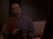 Filename=extant_StarTrek_DS9_7x09-Covenant_0203.jpg
Filesize=121KiB
Dimensions=1200x900
Date added=Jan 21, 2020 extant_StarTrek_DS9_7x09-Covenant_0203.jpg