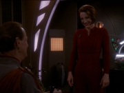 Filename=extant_StarTrek_DS9_7x09-Covenant_0204.jpg
Filesize=129KiB
Dimensions=1200x900
Date added=Jan 21, 2020 extant_StarTrek_DS9_7x09-Covenant_0204.jpg