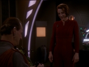 Filename=extant_StarTrek_DS9_7x09-Covenant_0206.jpg
Filesize=132KiB
Dimensions=1200x900
Date added=Jan 21, 2020 extant_StarTrek_DS9_7x09-Covenant_0206.jpg