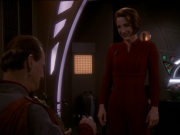 Filename=extant_StarTrek_DS9_7x09-Covenant_0207.jpg
Filesize=132KiB
Dimensions=1200x900
Date added=Jan 21, 2020 extant_StarTrek_DS9_7x09-Covenant_0207.jpg
