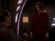 Filename=extant_StarTrek_DS9_7x09-Covenant_0208.jpg
Filesize=135KiB
Dimensions=1200x900
Date added=Jan 21, 2020 extant_StarTrek_DS9_7x09-Covenant_0208.jpg