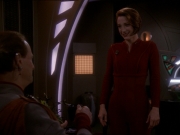 Filename=extant_StarTrek_DS9_7x09-Covenant_0209.jpg
Filesize=130KiB
Dimensions=1200x900
Date added=Jan 21, 2020 extant_StarTrek_DS9_7x09-Covenant_0209.jpg