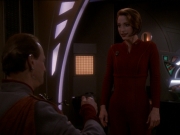 Filename=extant_StarTrek_DS9_7x09-Covenant_0210.jpg
Filesize=132KiB
Dimensions=1200x900
Date added=Jan 21, 2020 extant_StarTrek_DS9_7x09-Covenant_0210.jpg