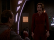 Filename=extant_StarTrek_DS9_7x09-Covenant_0212.jpg
Filesize=129KiB
Dimensions=1200x900
Date added=Jan 21, 2020 extant_StarTrek_DS9_7x09-Covenant_0212.jpg