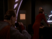 Filename=extant_StarTrek_DS9_7x09-Covenant_0214.jpg
Filesize=121KiB
Dimensions=1200x900
Date added=Jan 21, 2020 extant_StarTrek_DS9_7x09-Covenant_0214.jpg