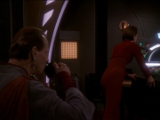 Filename=extant_StarTrek_DS9_7x09-Covenant_0215.jpg
Filesize=128KiB
Dimensions=1200x900
Date added=Jan 21, 2020 extant_StarTrek_DS9_7x09-Covenant_0215.jpg
