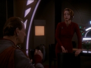 Filename=extant_StarTrek_DS9_7x09-Covenant_0217.jpg
Filesize=130KiB
Dimensions=1200x900
Date added=Jan 21, 2020 extant_StarTrek_DS9_7x09-Covenant_0217.jpg