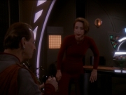 Filename=extant_StarTrek_DS9_7x09-Covenant_0218.jpg
Filesize=131KiB
Dimensions=1200x900
Date added=Jan 21, 2020 extant_StarTrek_DS9_7x09-Covenant_0218.jpg