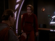 Filename=extant_StarTrek_DS9_7x09-Covenant_0219.jpg
Filesize=129KiB
Dimensions=1200x900
Date added=Jan 21, 2020 extant_StarTrek_DS9_7x09-Covenant_0219.jpg